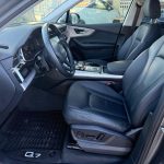 Audi q7 - imagine 9