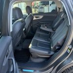 Audi q7 - imagine 10