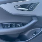 Audi q7 - imagine 11