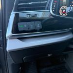 Audi q7 - imagine 12