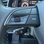 Audi q7 - imagine 13