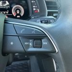 Audi q7 - imagine 14