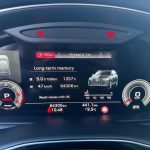 Audi q7 - imagine 15