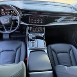 Audi q7 - imagine 16