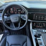 Audi q7 - imagine 17