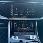 Audi q7 - imagine 18