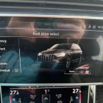 Audi q7 - imagine 19