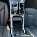 Audi q7 - imagine 20