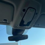 Audi q7 - imagine 21