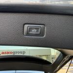 Audi q7 - imagine 23