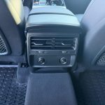 Audi q7 - imagine 24