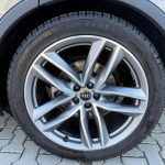 Audi q7 - imagine 25