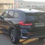 BMW x1 - imagine 3