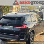 BMW x1 - imagine 4