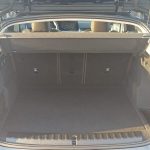BMW x1 - imagine 5