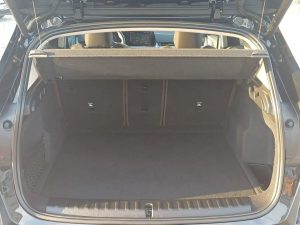 BMW X1 Sdrive20I 1.5 Mhev 170 CP FWD