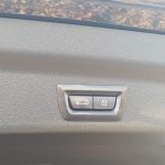 BMW x1 - imagine 6