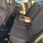 BMW x1 - imagine 7