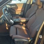 BMW x1 - imagine 8