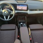 BMW x1 - imagine 9
