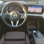 BMW x1 - imagine 10