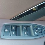 BMW x1 - imagine 11