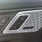 BMW x1 - imagine 12