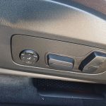 BMW x1 - imagine 13