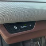 BMW x1 - imagine 14