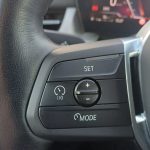 BMW x1 - imagine 15