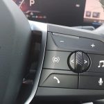 BMW x1 - imagine 16
