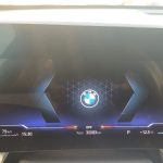 BMW x1 - imagine 17