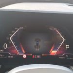 BMW x1 - imagine 18
