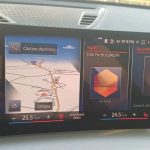 BMW x1 - imagine 19