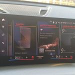 BMW x1 - imagine 20