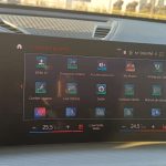 BMW x1 - imagine 22