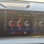BMW x1 - imagine 23