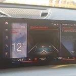 BMW x1 - imagine 24