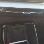 BMW x1 - imagine 25