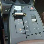 BMW x1 - imagine 27