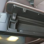 BMW x1 - imagine 28