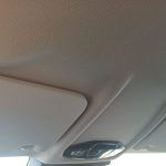 BMW x1 - imagine 29