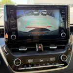 Toyota corolla - imagine 16