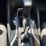 Toyota corolla - imagine 17