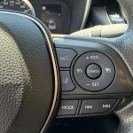 Toyota corolla - imagine 19