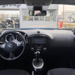 Nissan juke - imagine 10