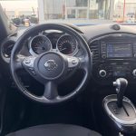 Nissan juke - imagine 11