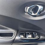 Nissan juke - imagine 13