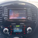 Nissan juke - imagine 14