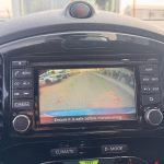 Nissan juke - imagine 17
